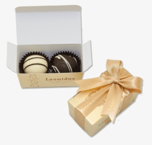 Leonidas Party Favors - Leonidas Belgian Chocolates Leonidas Party Favors 20