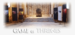 Game Of Thrones