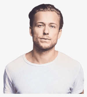 Party Favor - Photo Shoot