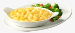 Stouffer's Macaroni And Cheese Nestle Professional - Creamed Corn