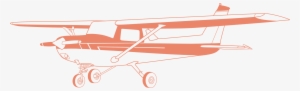 Cessna 152 & A152 Aerobat - Cessna 152