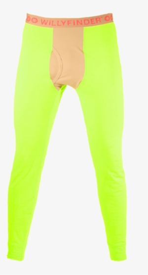 Chicken Legs - Leggings