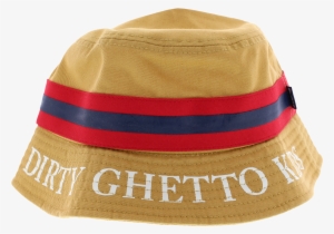 Where To Get Hats In The Division - Beanie