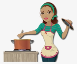 Photo - Cooking