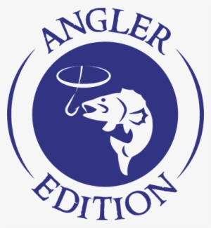 View The New Models - Yetti Ice House Angler Edition Logo