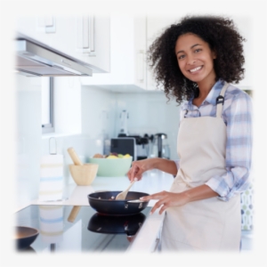 Kitchen Safety Featured Image - Food