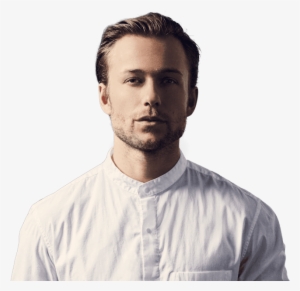 Party Favor - Jon Brick