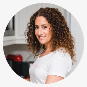 Jodi Carolyn-2015 2 - Carolyn Cohen