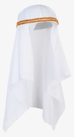 Arab Hat Transparent Png - Arab Hat Transparent Background