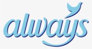 Zoom Link - Always Png - Logo Always Png