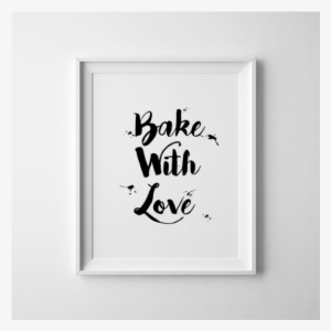 Toile Tendue Sur Chassis 50x40 Cm Candy