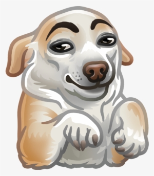Just Zoo It Messages Sticker-4 - Just Zoo It Telegram Stickers