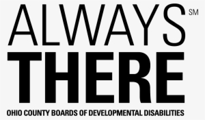 Reverse Editable Ai - Banner 2m X 1m