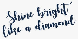 Lafede Jewelry Quote Love Diamond