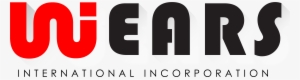Logo Logo Logo - Graphic Design