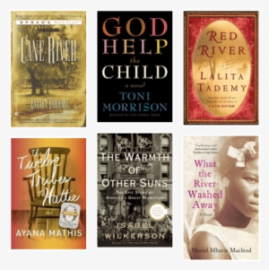 African American Family Historyafrican American Family - History