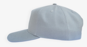 Landmark Pre-curved Hat - Hat