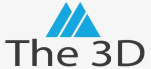 Throwing A Party For A Teen Two Unique Party Favor