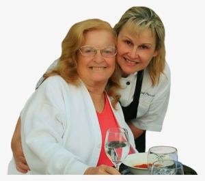 Artful Chefs Services - Artful Chefs