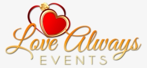 "love Always" Event Planning - Romantic 80's [mp3 Cd] Various Artists