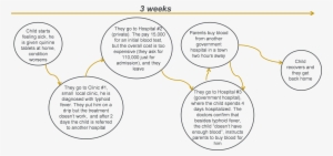 2014 05 05 Woman Cooking In Uganda By Mark Jordahl - Circle