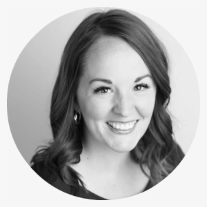 Rachael Is The Creator Of The Food And Travel Blog - Girl