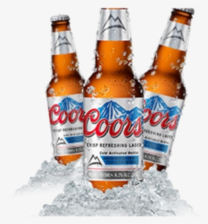 Coors Australia