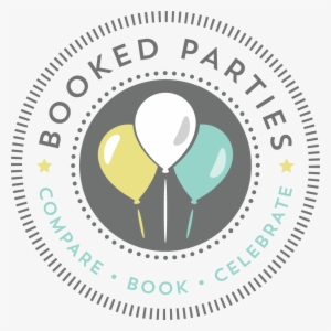 Booked Parties - No Meter La Pata