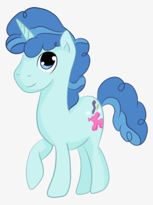 Silversthreads, Male, Party Favor, Pony, Safe, Solo, - Cartoon