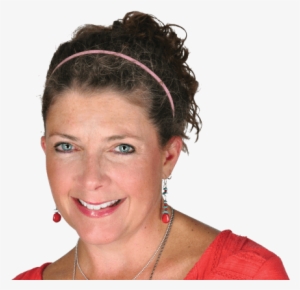 Photo Ofjules Shepard - Gluten-free Diet