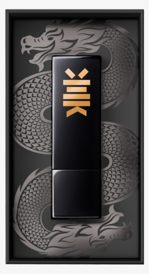 Milk Makeup Lip Color