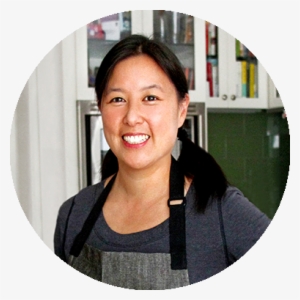 Michelle Tam Nom Nom Paleo Michelle Tam Is The Creator - Michelle Tam