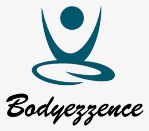 Party Favors By Bodyezzence - Beauty Acne Patch Set