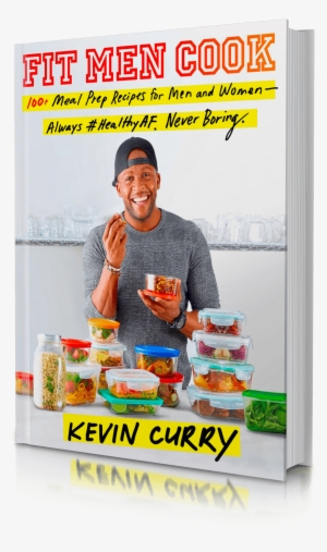 It's Finally Ready My First Meal Prep Book - Football Mancave Throw Blanket