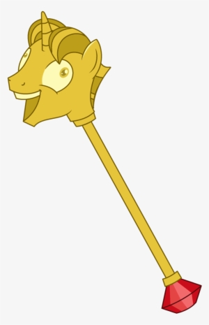 Twilight Sparkle Pinkie Pie Fluttershy Yellow Vertebrate - Mlp Meme But I Dont Listen