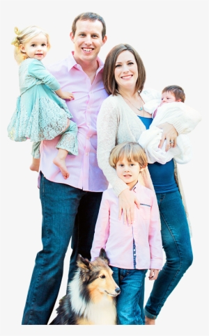 Our Staff Is Highly Qualified In Meeting Our Patients' - Rough Collie