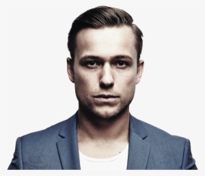 Felix Oberholzer Gee Harvard Business School