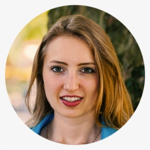 Thanks To This Fundraising, We Will Be Able To Create - Girl