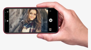 *changing The Aperture Blurs Out The Background To - Medizinische Klasse Der Karte