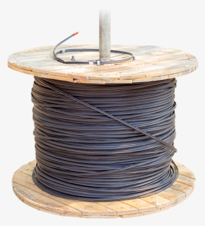 Electrical Epic Duo - Electrical Cable