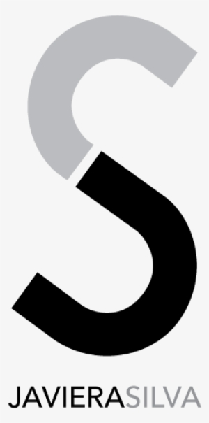 Javiera Silva - Font