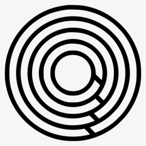 Running Race Relay Athletics Sports Track Circuit Comments - Rubber Stamping