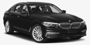 New 2019 Bmw 5 Series 530i - Mercedes Gla 250 4matic 2018