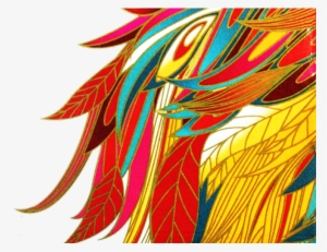 Abstract Png Transparent Images - Afrikaner Versieht Bhm Party-papier-teller Mit 8 Papierteller