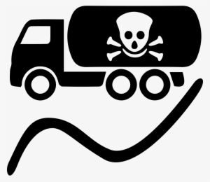 Vehicle Running Track For Vehicles Carrying Dangerous - Aston Tank Services