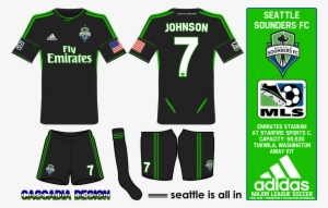 Ac Milan 2015/16 Men's 3rd Jersey