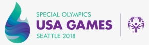 Seattle Sounders Vs - Special Olympics Usa Games