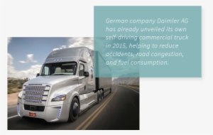 Though Google's Self-driving Technology Is Far, Far - Self Driving Cars Scam