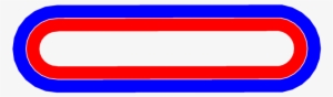 40m Track - Flag