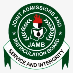 Jamb Cut-off Point Not Yardstick For Determining Best - Jamb Utme